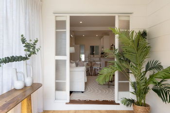 Image 3 for 49 Townsend St, Brighton  QLD  4017