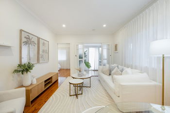 Image 4 for 49 Townsend St, Brighton  QLD  4017