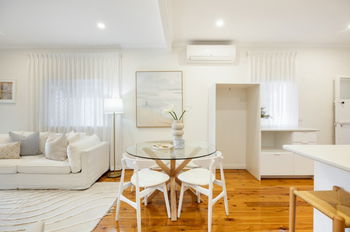 Image 5 for 49 Townsend St, Brighton  QLD  4017