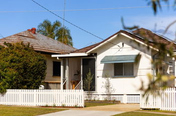 Image 6 for 49 Townsend St, Brighton  QLD  4017