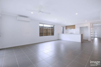 Image 4 for 52 Chambers Ridge Blvd, Park Ridge  QLD  4125