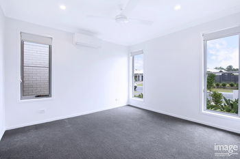 Image 6 for 52 Chambers Ridge Blvd, Park Ridge  QLD  4125