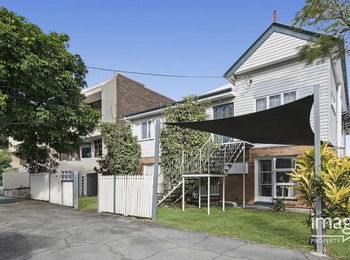 Image 3 for 6/11 Mallon St, Bowen Hills  QLD  4006