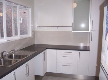 Image 4 for 6/11 Mallon St, Bowen Hills  QLD  4006