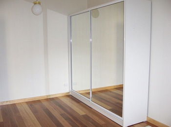 Image 5 for 6/11 Mallon St, Bowen Hills  QLD  4006