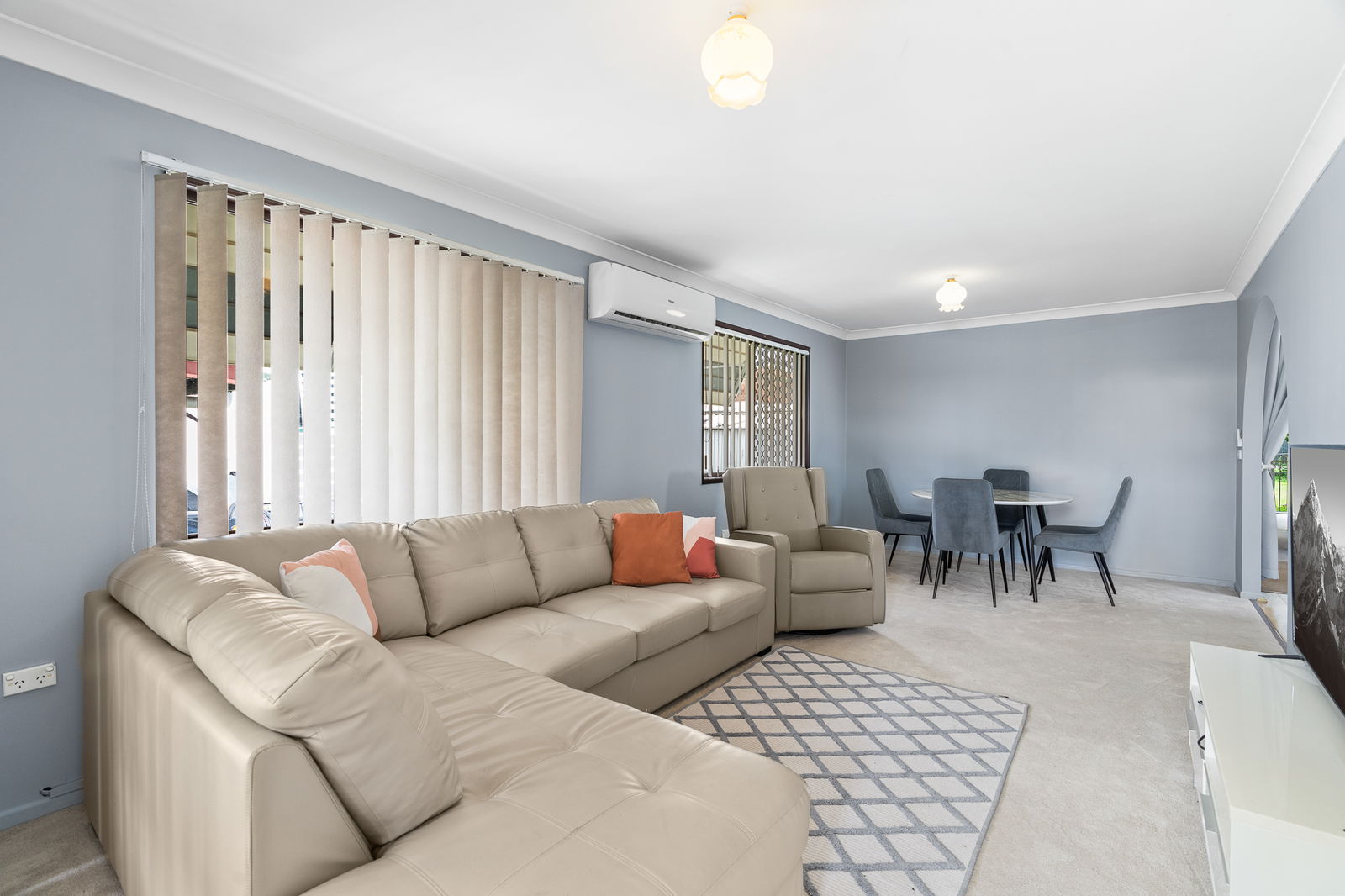 Main listing image for 51 Maine Terrace, Deception Bay  QLD  4508