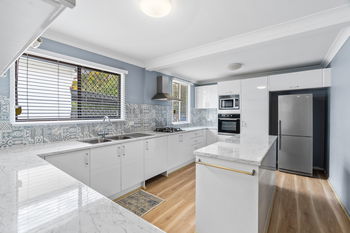 Image 5 for 51 Maine Terrace, Deception Bay  QLD  4508