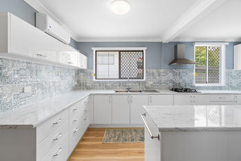 Image 4 for 51 Maine Terrace, Deception Bay  QLD  4508