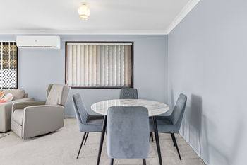 Image 6 for 51 Maine Terrace, Deception Bay  QLD  4508