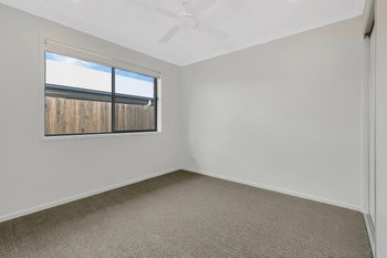 Image 5 for 62 Chambers Ridge Boulevard, Park Ridge  QLD  4125
