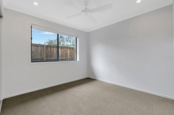 Image 6 for 62 Chambers Ridge Boulevard, Park Ridge  QLD  4125