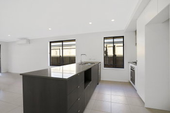 Image 4 for 86 Chambers Ridge Boulevard, Park Ridge  QLD  4125
