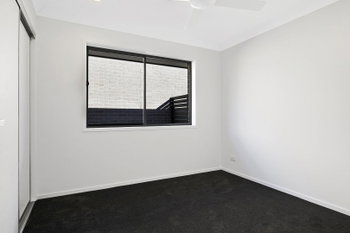 Image 6 for 86 Chambers Ridge Boulevard, Park Ridge  QLD  4125