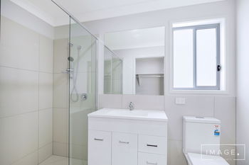 Image 3 for 1/35 Locke Cres, Redbank Plains  QLD  4301