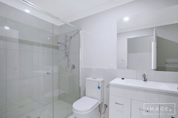 Image 4 for 1/35 Locke Cres, Redbank Plains  QLD  4301