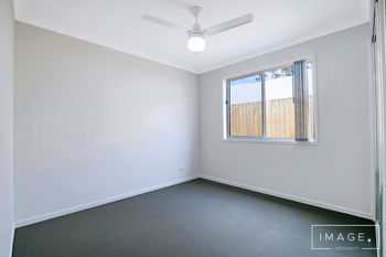 Image 5 for 1/35 Locke Cres, Redbank Plains  QLD  4301