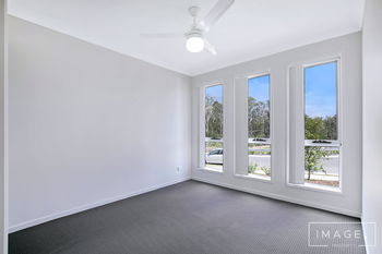 Image 6 for 1/35 Locke Cres, Redbank Plains  QLD  4301