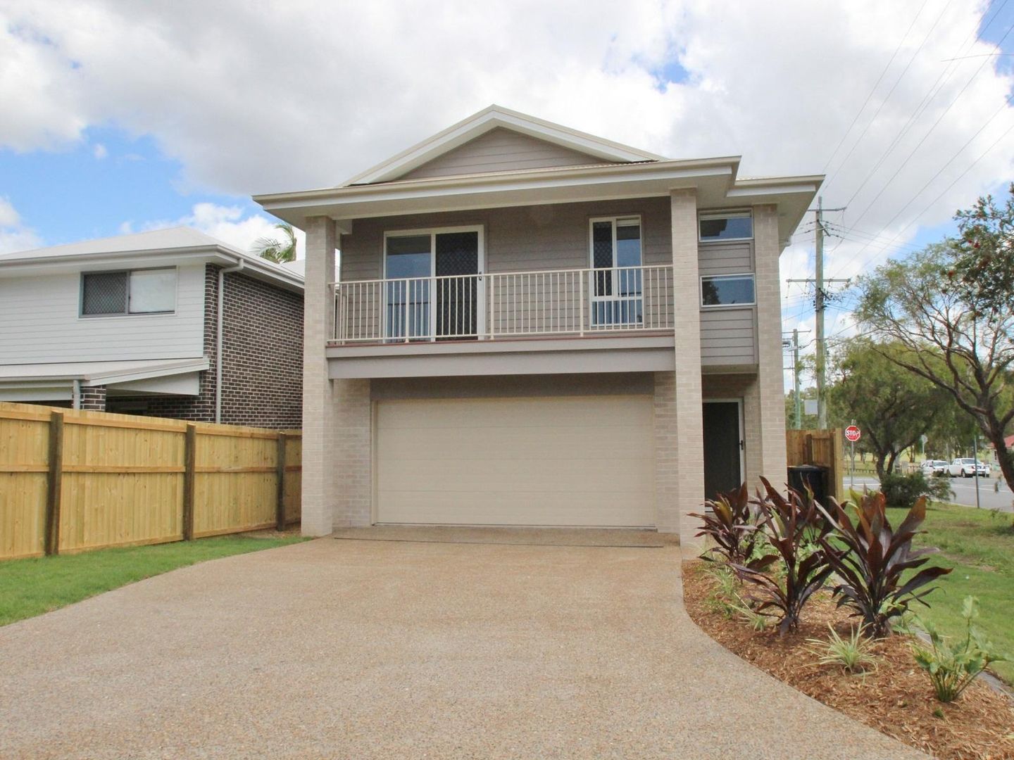 Main listing image for 63A Newman Rd, Wavell Heights  QLD  4012