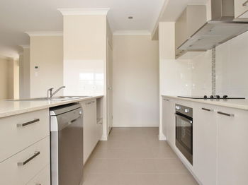 Image 3 for 63A Newman Rd, Wavell Heights  QLD  4012