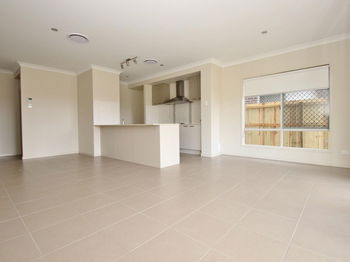 Image 4 for 63A Newman Rd, Wavell Heights  QLD  4012