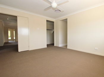 Image 5 for 63A Newman Rd, Wavell Heights  QLD  4012