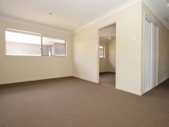 Image 6 for 63A Newman Rd, Wavell Heights  QLD  4012