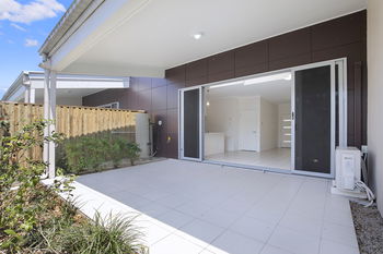 Image 3 for 9/15-19 Binkar St, Chermside  QLD  4032