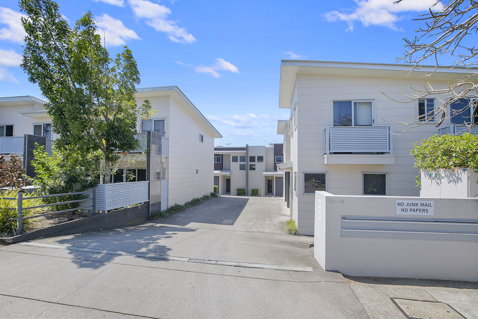 Main listing image for 9/15-19 Binkar St, Chermside  QLD  4032