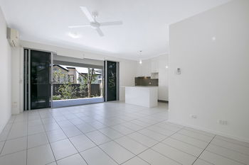 Image 6 for 9/15-19 Binkar St, Chermside  QLD  4032
