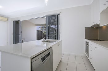 Image 4 for 9/15-19 Binkar St, Chermside  QLD  4032