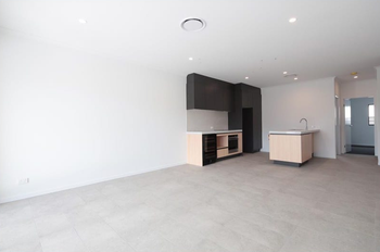 Image 5 for 17/100 Monmouth St, Morningside  QLD  4170