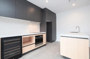 Image 3 for 17/100 Monmouth St, Morningside  QLD  4170