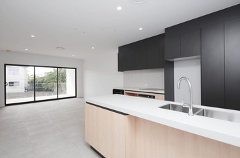 Image 4 for 17/100 Monmouth St, Morningside  QLD  4170