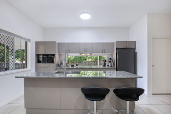 Image 4 for 5/36 Cherington Way, Murrumba Downs  QLD  4503
