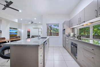 Image 5 for 5/36 Cherington Way, Murrumba Downs  QLD  4503