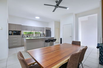 Image 6 for 5/36 Cherington Way, Murrumba Downs  QLD  4503