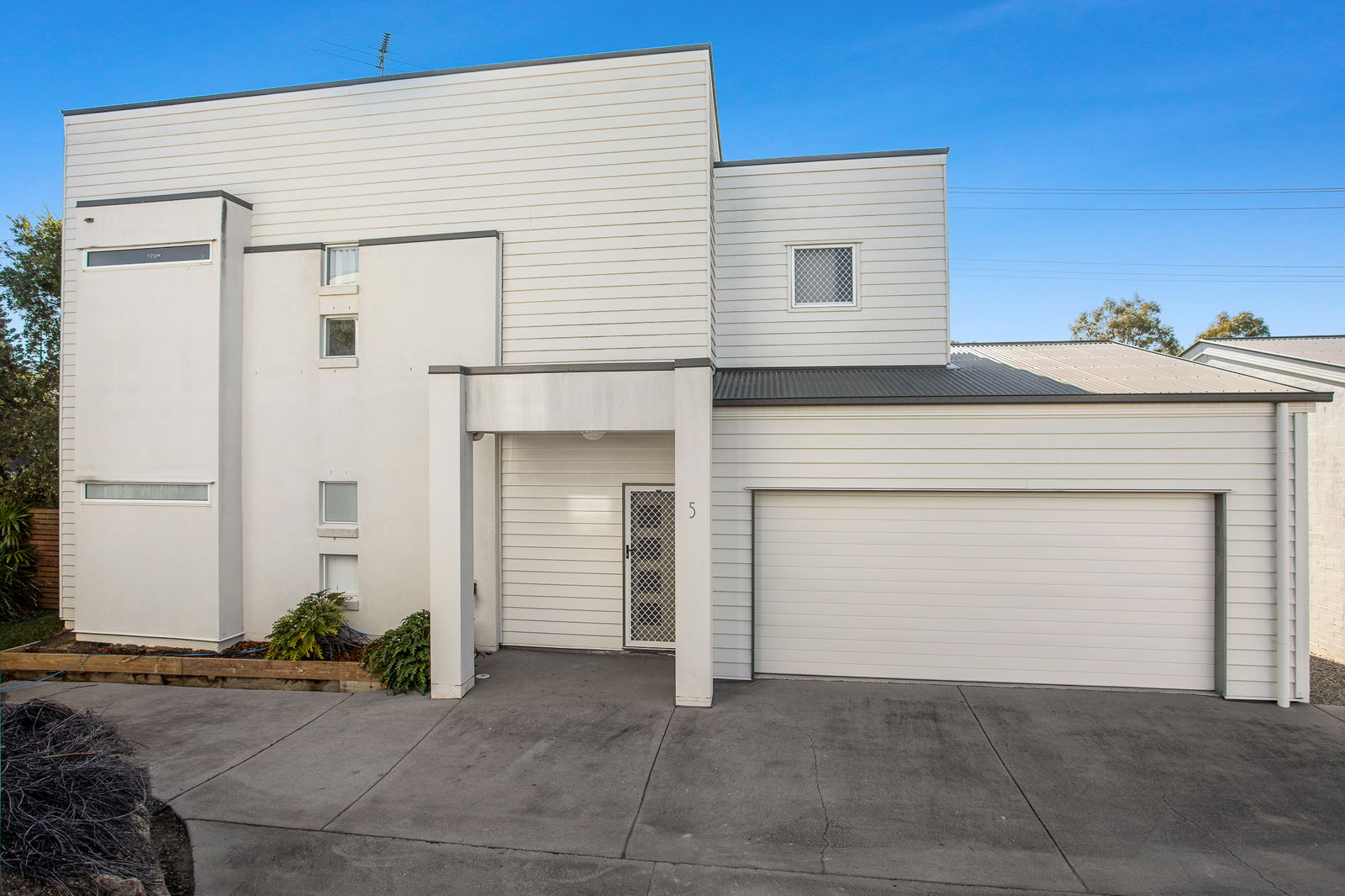 Main listing image for 5/36 Cherington Way, Murrumba Downs  QLD  4503