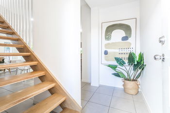 Image 3 for 5/36 Cherington Way, Murrumba Downs  QLD  4503