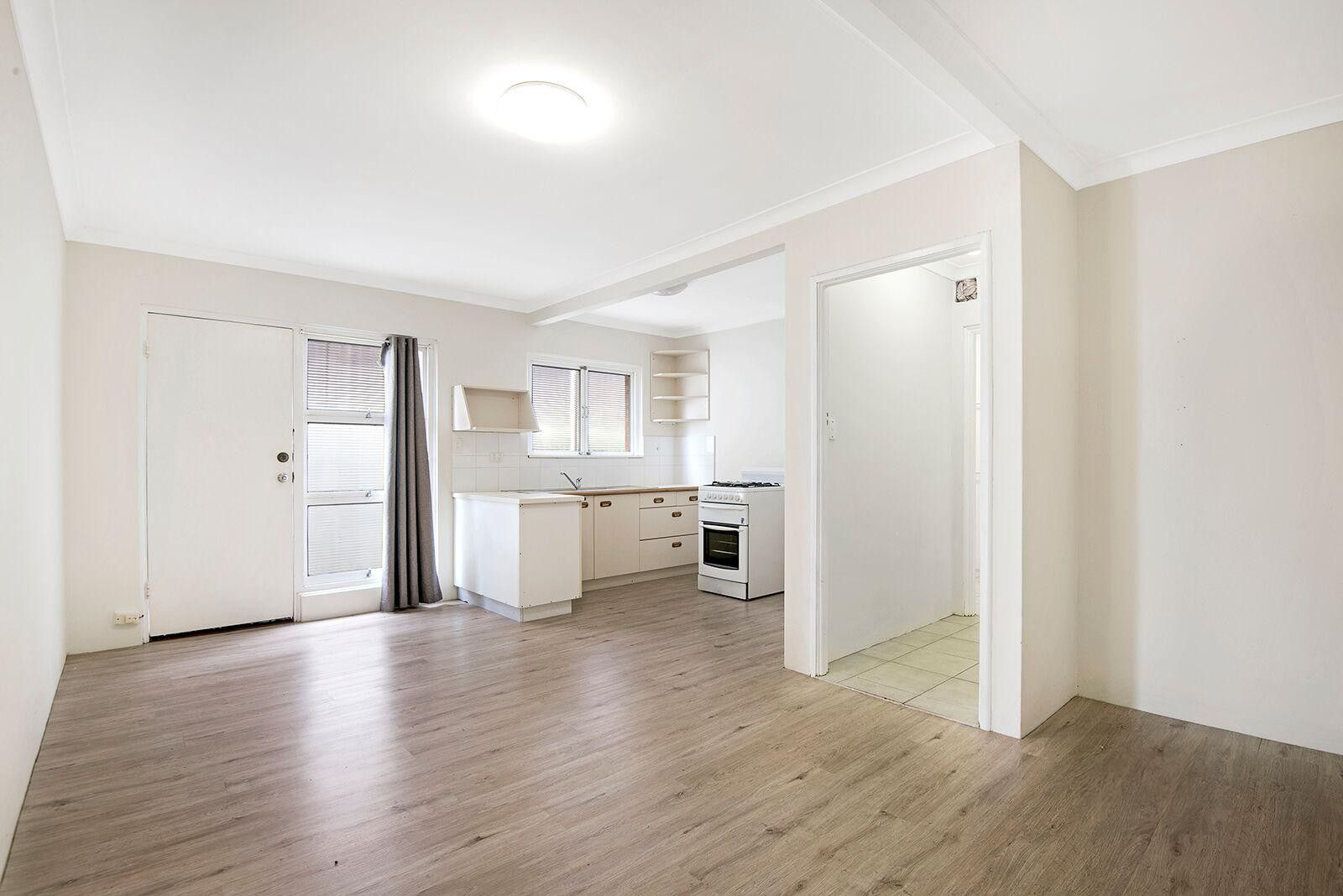 Main listing image for 2/11 Mallon St, Bowen Hills  QLD  4006
