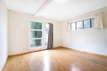 Image 3 for 2/11 Mallon St, Bowen Hills  QLD  4006