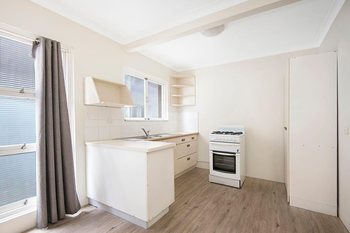 Image 4 for 2/11 Mallon St, Bowen Hills  QLD  4006