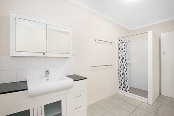 Image 5 for 2/11 Mallon St, Bowen Hills  QLD  4006