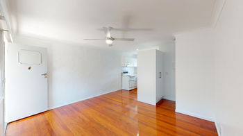 Image 3 for 4/92 Sarawak Avenue, Palm Beach  QLD  4221