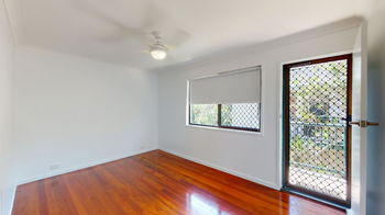 Image 5 for 4/92 Sarawak Avenue, Palm Beach  QLD  4221