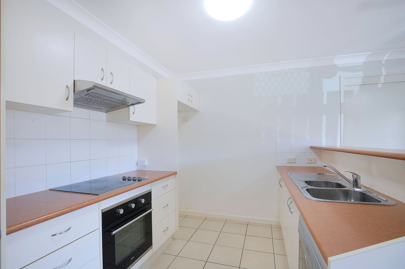 Main listing image for 17/48-54 Fleet Dr, Kippa-Ring  QLD  4021