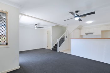 Image 3 for 17/48-54 Fleet Dr, Kippa-Ring  QLD  4021