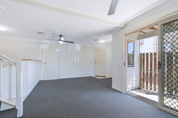 Image 4 for 17/48-54 Fleet Dr, Kippa-Ring  QLD  4021