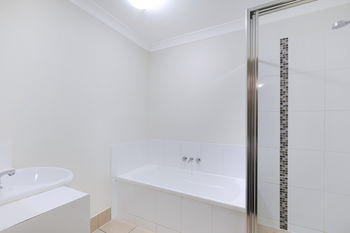 Image 5 for 17/48-54 Fleet Dr, Kippa-Ring  QLD  4021