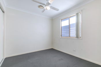 Image 6 for 17/48-54 Fleet Dr, Kippa-Ring  QLD  4021