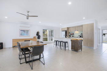 Image 4 for 126 Morna St, Newport  QLD  4020